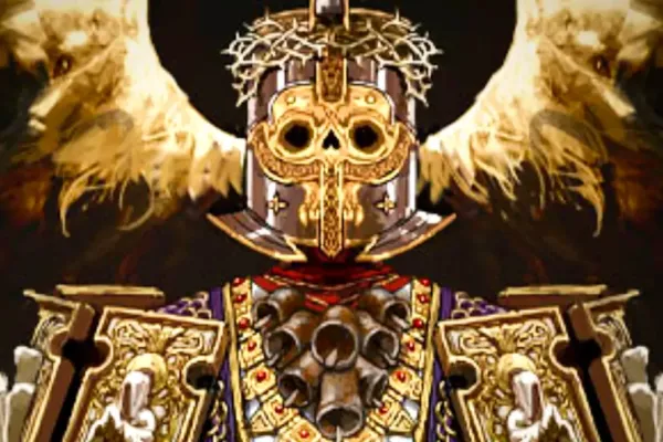 Path of Exile фото 4