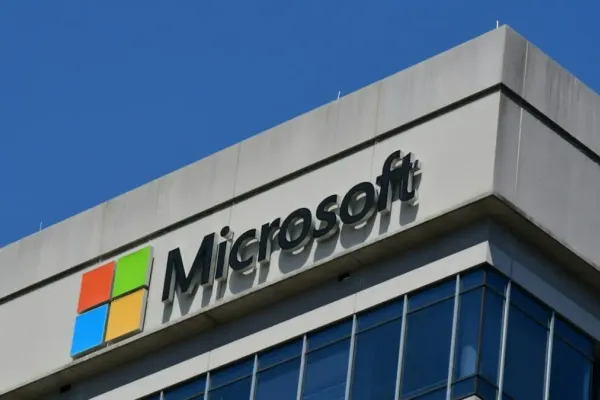 Microsoft завершает обновления Windows 10 к октябрю 2025 года