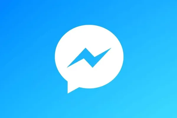 Meta прекратила поддержку десктопного приложения Messenger