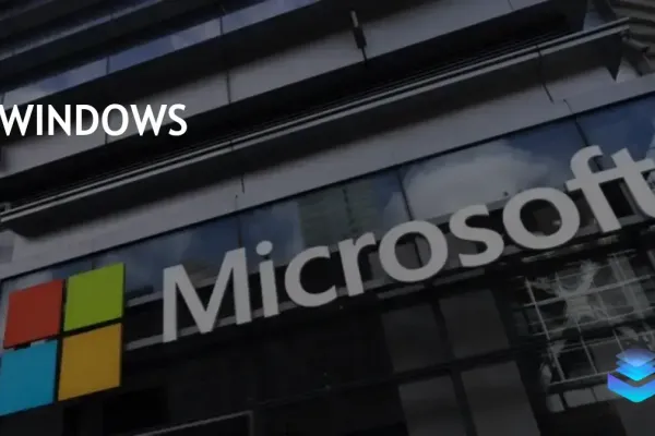Close All Windows фото 3