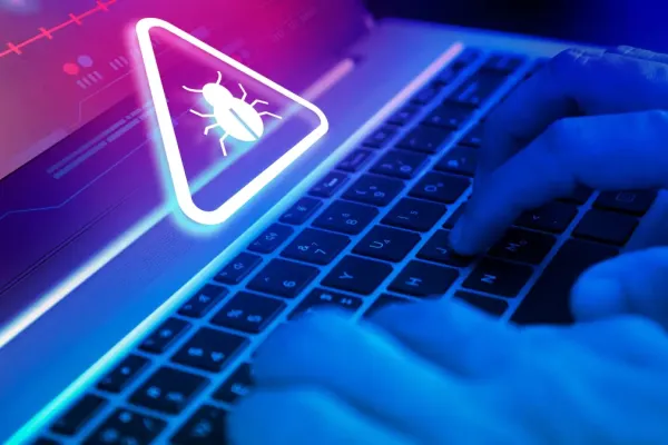 Вредоносные SVG-файлы скрывают угрозы, избегая антивирусов