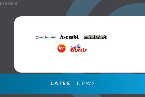 SPC и Norco расширяют сотрудничество с Minecraft в Австралии