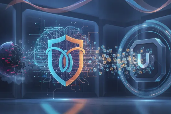 Wondershare Ubackit: Надежное решение для резервного копирования данных