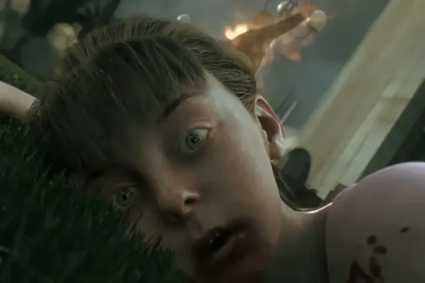 «Dead Island 3» планируется к выпуску в 2028