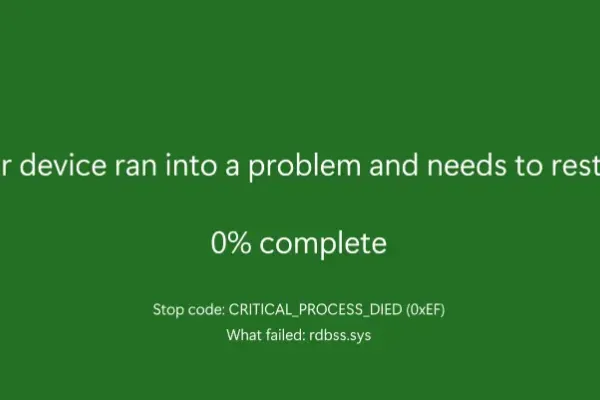Close All Windows фото 4