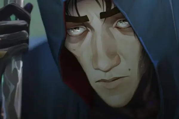 Игровая музыка усиливает атмосферу релаксации