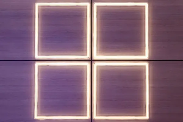 Close All Windows фото 17