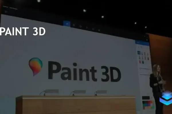 Paint Shop Pro фото 16