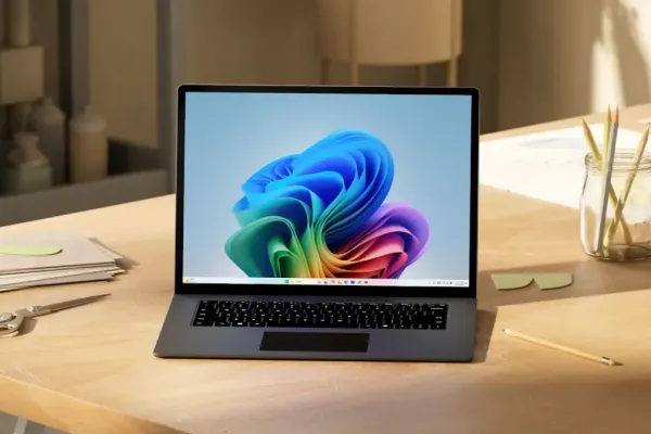 Как ускорить Windows 11: шесть бесплатных советов