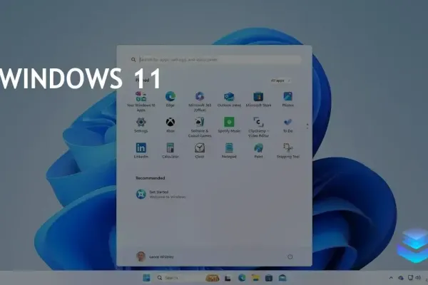 Close All Windows фото 13