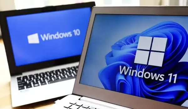 Windows 10: обновления продлены для европейских пользователей