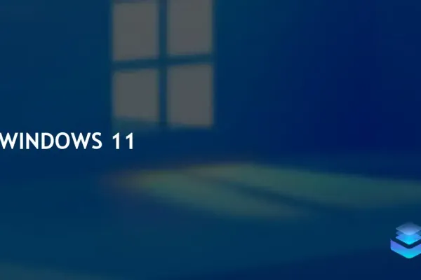 Windows 11 Media Creation Tool фото 19