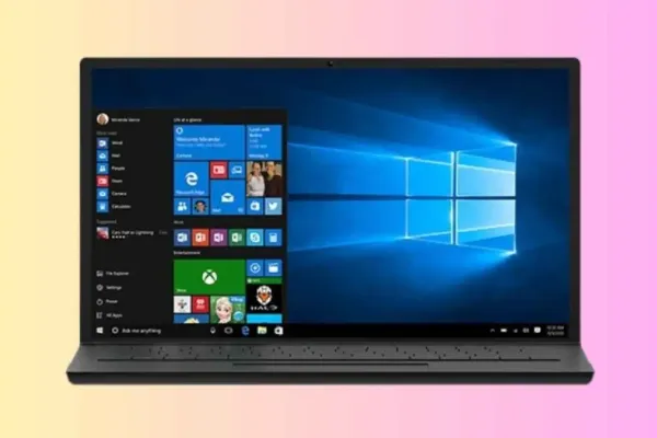 Закрытие поддержки Windows 10 вызовет перемены для бизнеса
