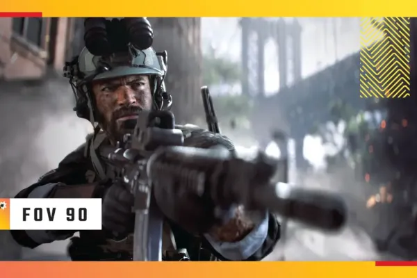 Battlefield 6: Обеспечение стабильной производительности