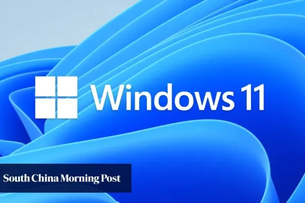 Close All Windows фото 8