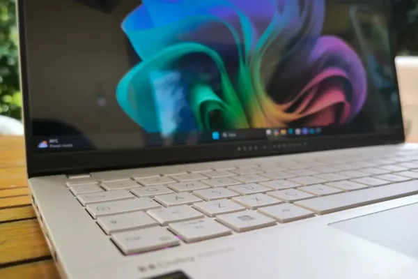 Windows AI запускает пилотную программу в Microsoft Paint