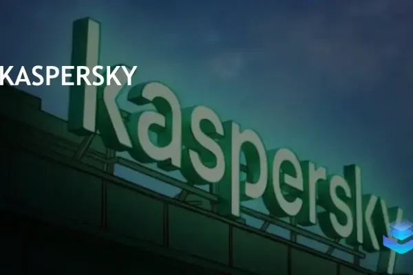 Kaspersky Virus Removal Tool фото 4