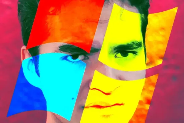 Windows 11: Почему пользователи медлят с обновлением