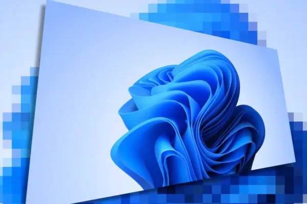 Поддержка WebP для фонов в Windows 11