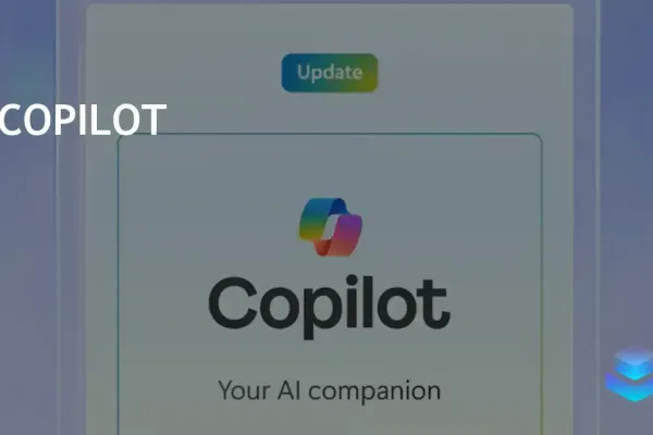 ViVeTool фото 25