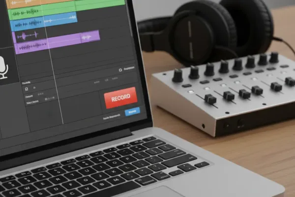 Как пользоваться Audiotools