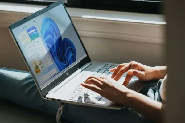 Обновление Windows 11 устраняет ошибку перезапуска