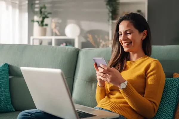 Windows 11 позволит возобновлять приложения Android