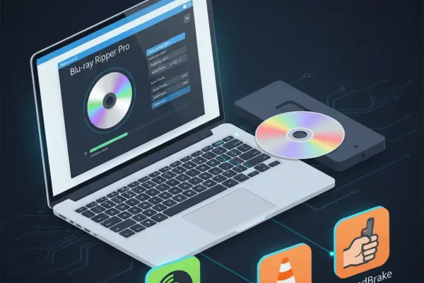 Как открыть Blu