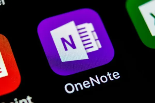 Поддержка OneNote для Windows 10 завершится в 2025 году