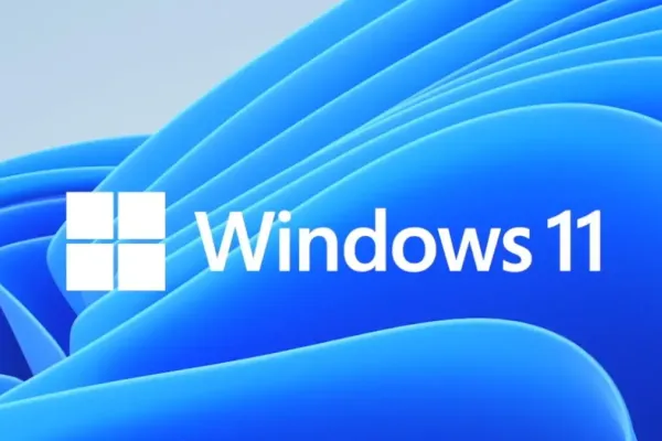 Новые изменения в установке Windows 11 без интернета и аккаунта