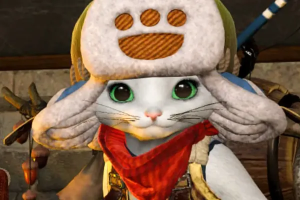 Новый патч FF14: что ждет игроков в версии 7.35