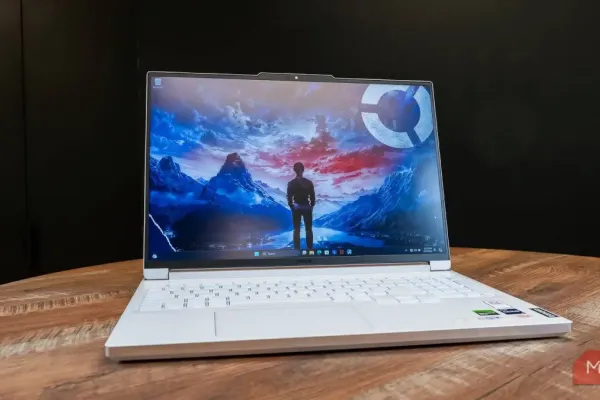 Настройки Windows 11 для улучшения производительности