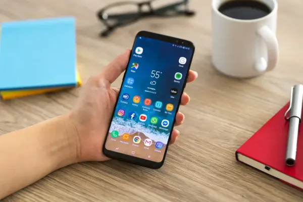 Google Tasks интегрирует напоминания из Keep