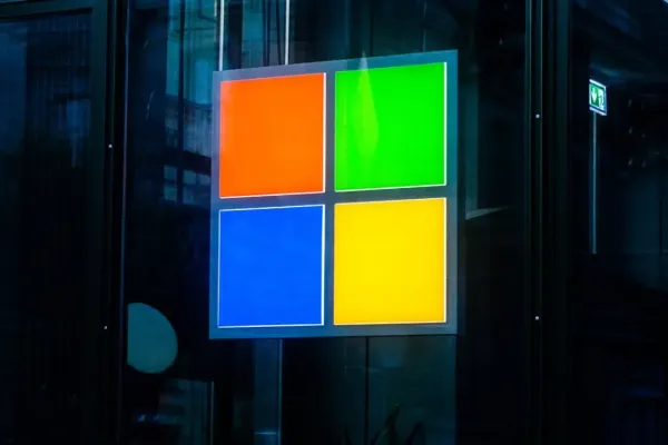 Сбой WSUS отключил hotpatching на Windows Server 2025