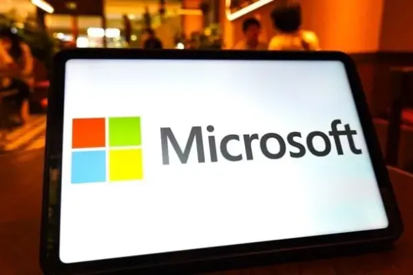 Windows 11: агентный ИИ несёт новые угрозы безопасности