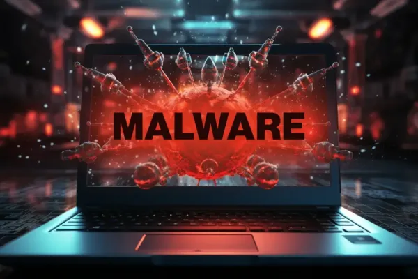 Малварь угрожает пользователям при поиске конвертеров файлов