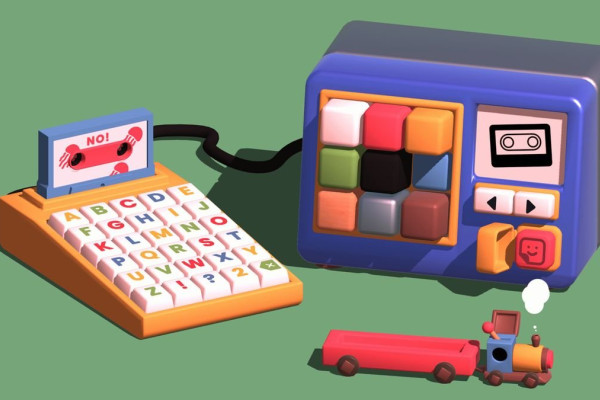 Ежедневные релизы игр на Steam: новинки привлекают внимание