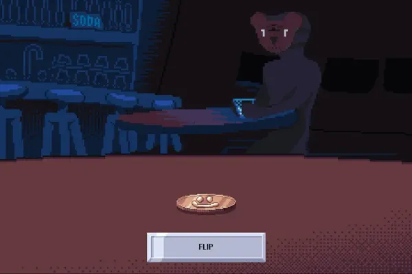 Нечестные перепродажи: анализ прибыльной стратегии