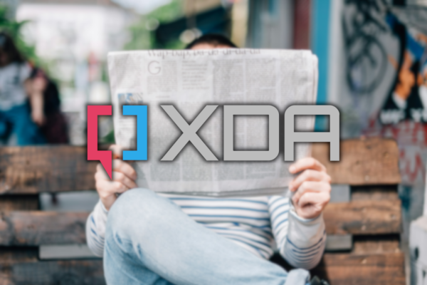 Базовая частота GeForce RTX 5090 достигнет почти 2,9 ГГц