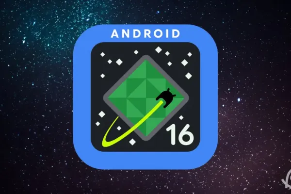 Изменения в Android: интеграция настроек приложений