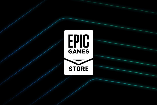 Epic Games запустила новый мобильный магазин для iOS и Android
