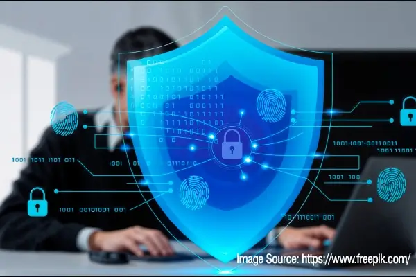 Новые угрозы: вредоносное ПО для Linux обходит антивирусы