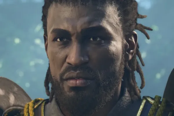 Shadows: Влияние Assassin's Creed на рынок видеоигр