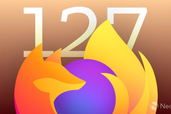 Firefox 127: автозапуск, предварительная выборка DNS, закрытие дублирующихся вкладок