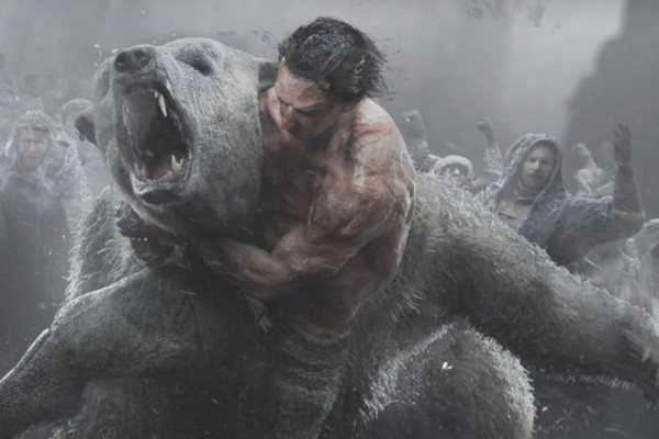 Фракции и сообщества играют ключевую роль в Frostpunk 2