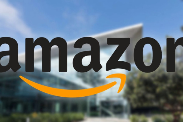 Amazon обновляет Android-приложение, добавляя помощника Rufus AI