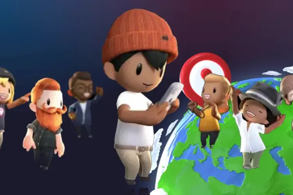 GeoGuessr начнет продажу без месячной подписки в Steam