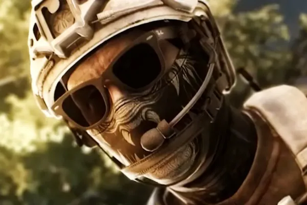 EFT Arena: Бесплатные выходные и скидка 15% EFT Arena: Бесплатные выходные и скидка 15%