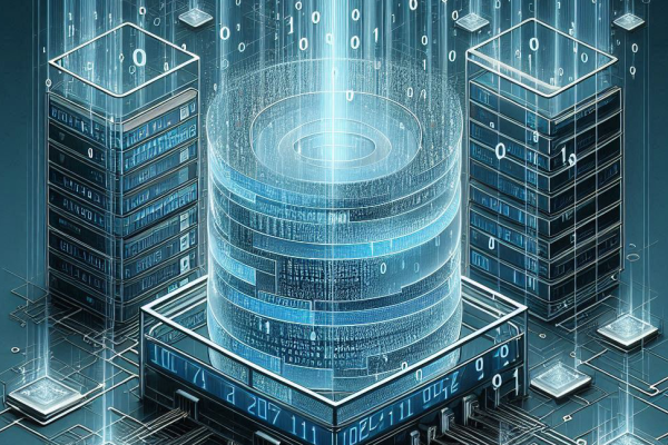 Timescale Inc. выпустила новые расширения для PostgreSQL