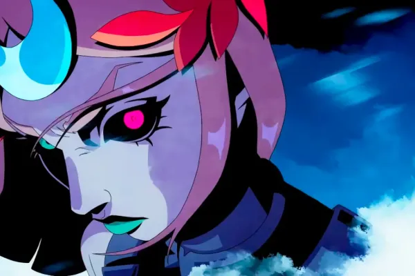 Supergiant Games сосредоточена на Hades 2